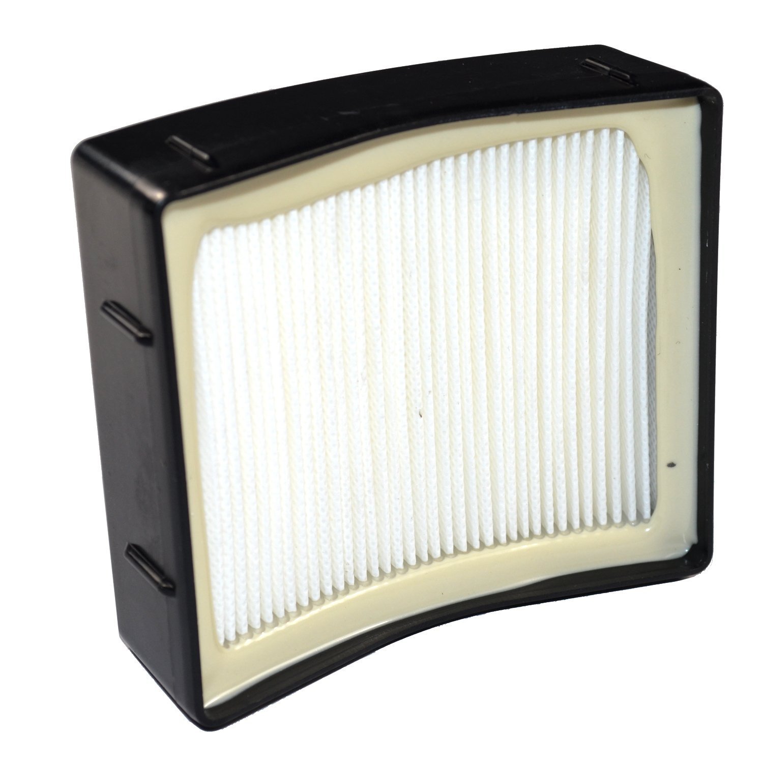 Amazon.com - HQRP 2-pack HEPA Filter compatible with Shark APEX